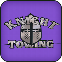 Knight Towing - For Property Managers