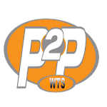 Cover Image of 下载 WTS P2P 1.8 APK