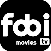 Top 39 Video Players & Editors Apps Like Fobi TV - Movies series and TV - Best Alternatives
