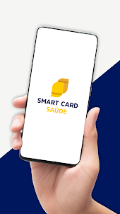 Smart Card Saúde