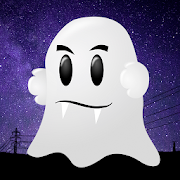 Top 38 Action Apps Like Shooting ghosts with additional reality in 3D - Best Alternatives