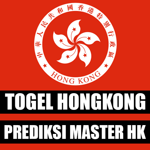 Togelmaster hk