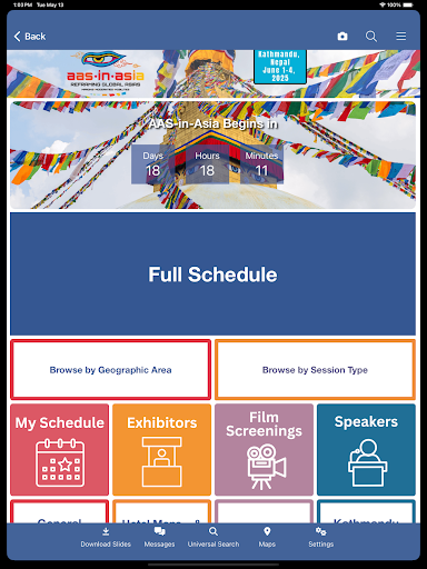 Logo https://play-lh.googleusercontent.com/1aEZx1c0P2Uk_fz2epWN6VJeKeLCHTfwf8cuLcBHED2is9F9pwiQ_NswNgQffD38Zg