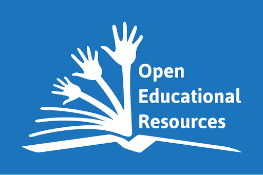 ARNOF Education Screen 2