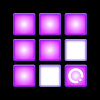 Electro Drum Pads 24 Music Pad MOD APK 2.5.7 (Premium Unlocked)