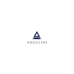 Cover Image of Download Angelini NFC  APK