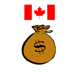 Check Canadian Lotto Winnings icon