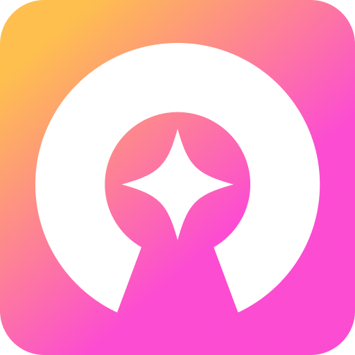 StarKey Wallet Logo