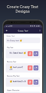 Text Repeater Online