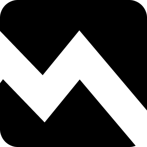 Maraboo logo