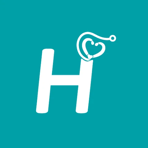 Heal