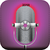 Smart Recorder – High-quality voice recorder icon