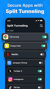 સ્ક્રીનશૉટ છબી