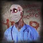 Cover Image of Download Abandoned Hospital of Horror  APK