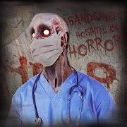 Top 43 Action Apps Like Abandoned Hospital of Horror 3D - Best Alternatives