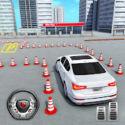 Top 43 Simulation Apps Like Car Driving Parking Offline Games 2020 - Car Games - Best Alternatives