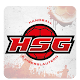 HSG Handball Kaiserslautern Laai af op Windows