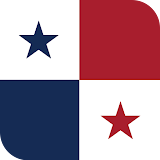 Panamá Bilingüe icon