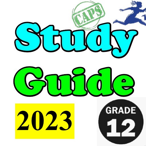 Grade 12 Mathematics Guides Download on Windows