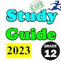 Grade 12 Mathematics Guides