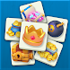 Royal Goods Match Puzzle - Androidアプリ