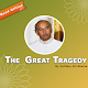 The Great Treadegy by Zulfikar Ali Bhutto Скачать для Windows
