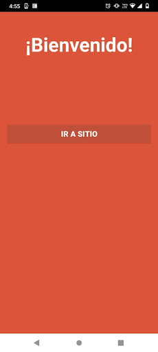 Ibaktor School Screen 2