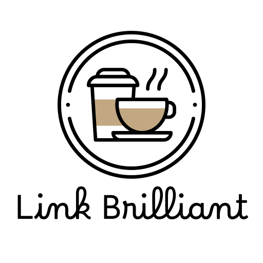 Link Brilliant for  Android – Latest Version & Features app icon