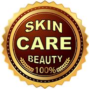 Beauty Care Homemade Remedies Skin Hair Face Eyes