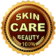 Beauty Care Homemade Remedies Skin Hair Face Eyes Laai af op Windows
