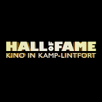 Cover Image of डाउनलोड Hall of Fame Kamp Lintfort  APK