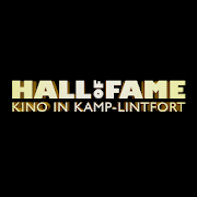 Top 30 Entertainment Apps Like Hall of Fame Kamp Lintfort - Best Alternatives