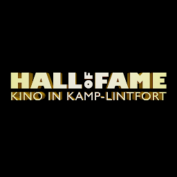 Icon image Hall of Fame Kamp Lintfort