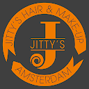 Jitty's 