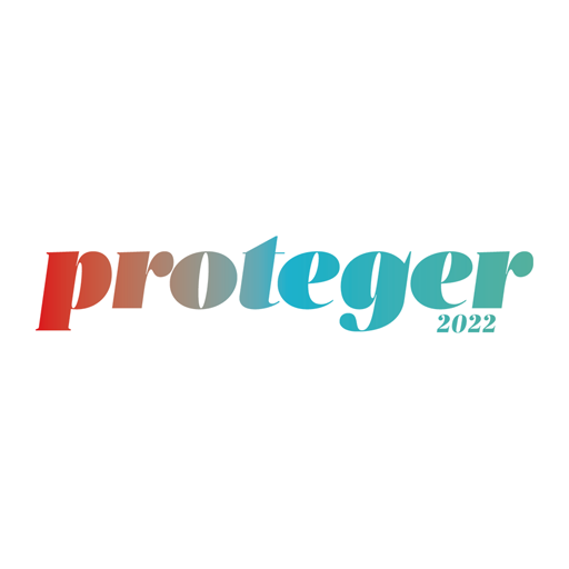 Proteger 2022 1.0 Icon