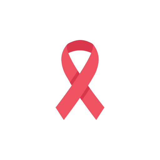 ThermaCancer logo