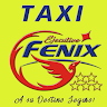 download Taxi Fenix Ica apk