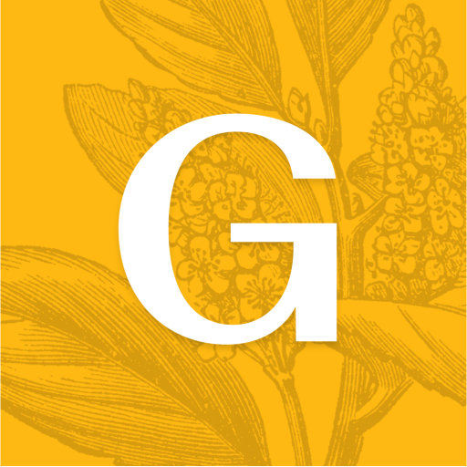 Ginventory - Gin & Tonic Guide Laai af op Windows