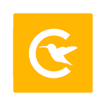 Cover Image of Télécharger Cuentas Prepaid Mastercard®  APK