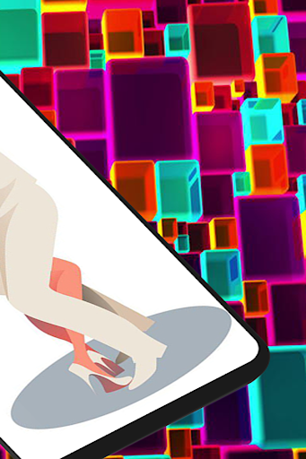 Bachata Music Ringtones Screen 2