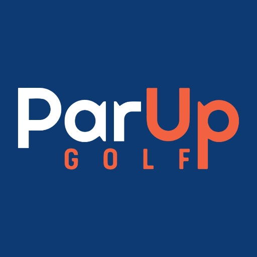 ParUp Golf &ndash; Golf Society App