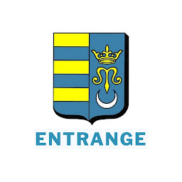 Icon image Commune d'ENTRANGE
