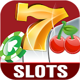 Slots Royale - Slot Machines icon