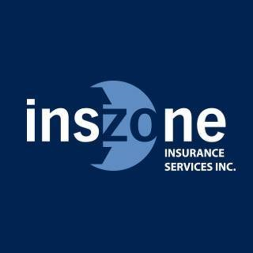 Inszone Insurance Online logo