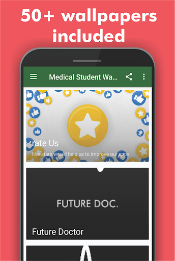 Medical Student Wallpapers – Apps on Google Play