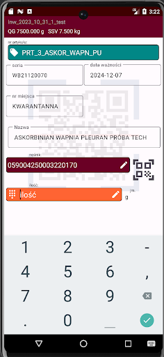 mITc_INV Screen 2