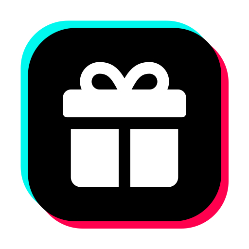 Giveaway Picker by Tikprize logo