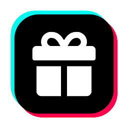 Giveaway Picker by Tikprize: Download & Review