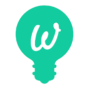 Whiz Tutor - Find Expert Tutors and Meet In-Person