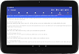 screenshot of Vedic Astrology Hindi